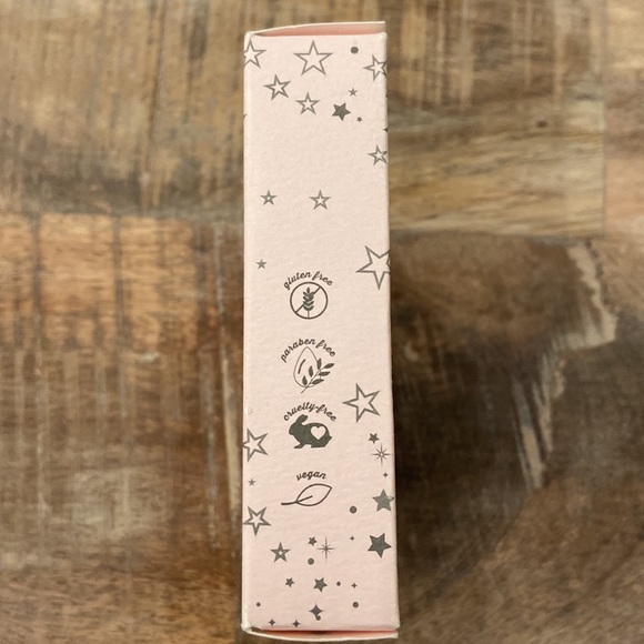 Lavender Stardust Roll-On Lip Gloss Set! - Picture 7 of 7